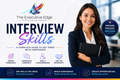 Interview Skills - Online course